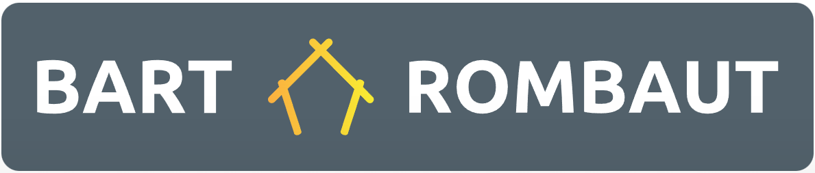 Renovatiewerken Roosbeek